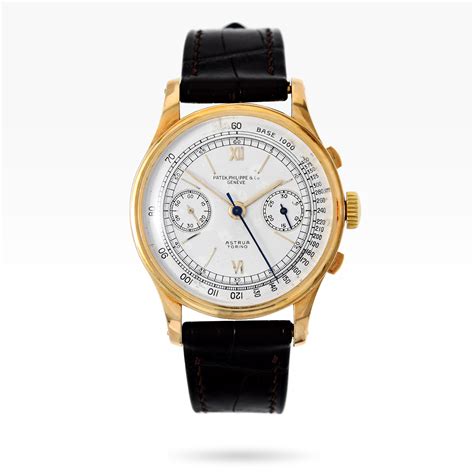 patek philippe astrua|patek philippe owner registration.